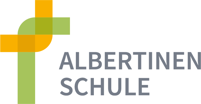 Logo von Albertinen Schule - zur Startseite